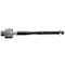 Delphi Steering Tie Rod End, Ta5472 TA5472 - alternate 1